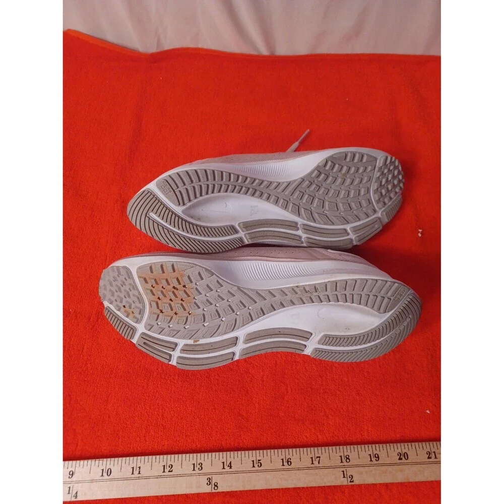 NIKE ZOOM RUNNING TENNIS‎ SHOES